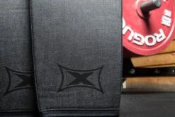 Super Training Extreme "X" Knee Sleeves -Fitness Equipment SU0036 WEB4 vasadt