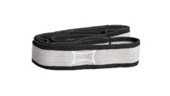 Sling Shot Infinity Loop