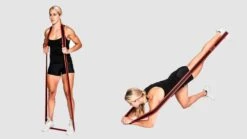 Sling Shot Mammoth Band 7 Sling Shot Mammoth Band -Fitness Equipment SU0038 WEB2 nqzwxw