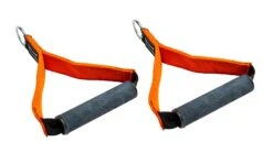 Sling Shot Shake Handle Attachment Pair