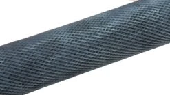 Sling Shot Shake Handle Attachment Pair -Fitness Equipment SU0039 web2 cds8uc