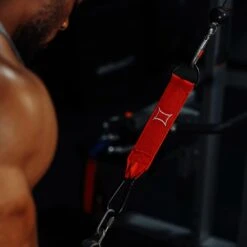 Sling Shot Shake Strap Adapter -Fitness Equipment SU0041 web3 n9xeoa