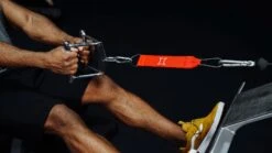 Sling Shot Shake Strap Adapter -Fitness Equipment SU0041 web4 ftmbog