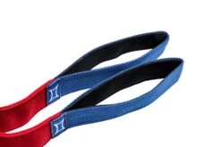 Sling Shot Tricep Shake Strap -Fitness Equipment SU0043 web2 yo43wl
