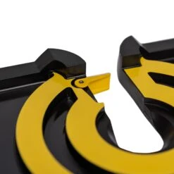 Bicep Board -Fitness Equipment SU0045 web1 lefkms