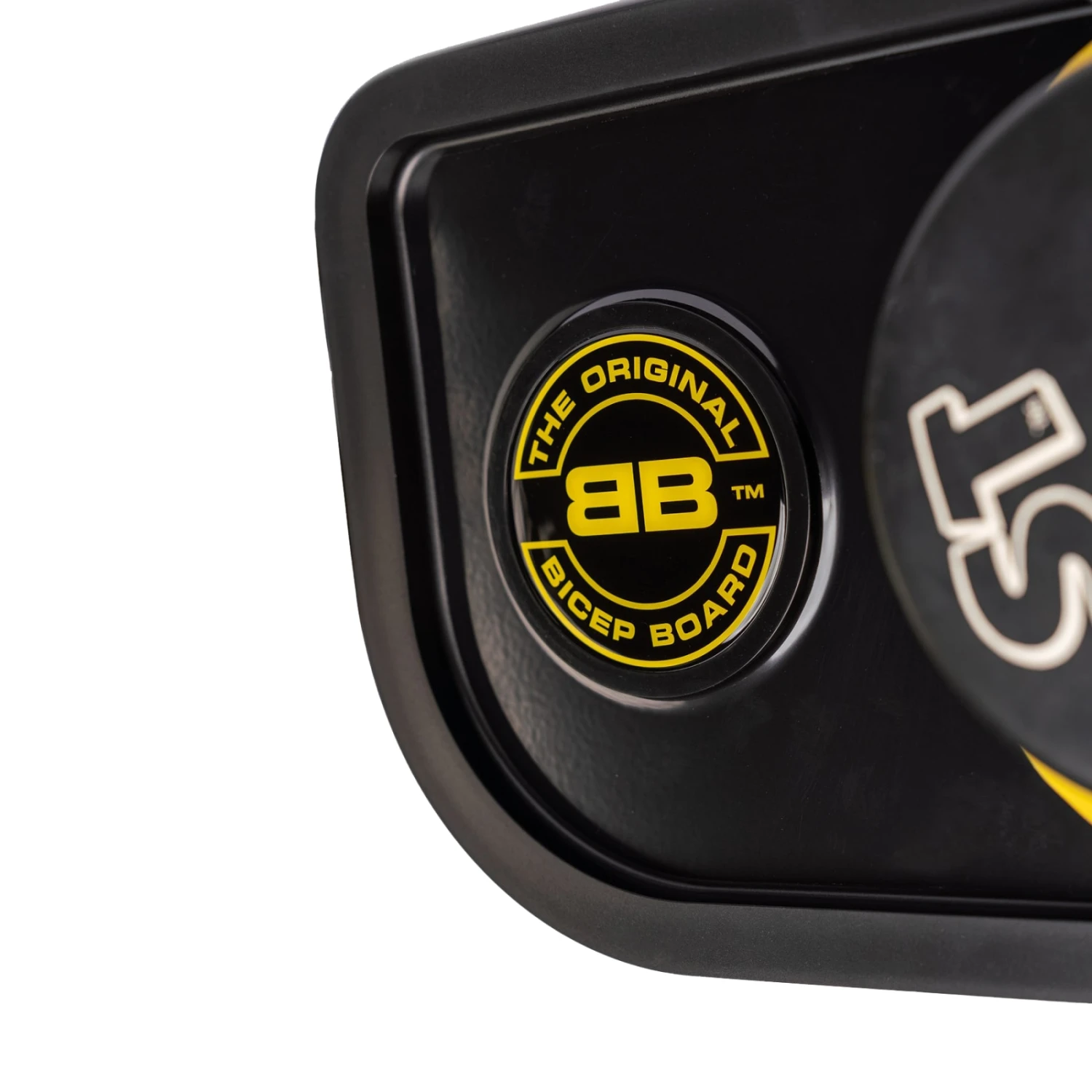 Bicep Board 4 Bicep Board - Image 2