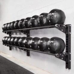 Rogue Swiss Brackets -Fitness Equipment SWISSBRACKET web2 ea8z2a