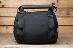 Strongman Throw Bag -Fitness Equipment StrongmanThrowBag WEB10 lxe9db