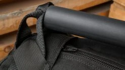 Strongman Throw Bag -Fitness Equipment StrongmanThrowBag WEB11 pokinm