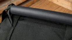 Strongman Throw Bag -Fitness Equipment StrongmanThrowBag WEB12 ha8wri