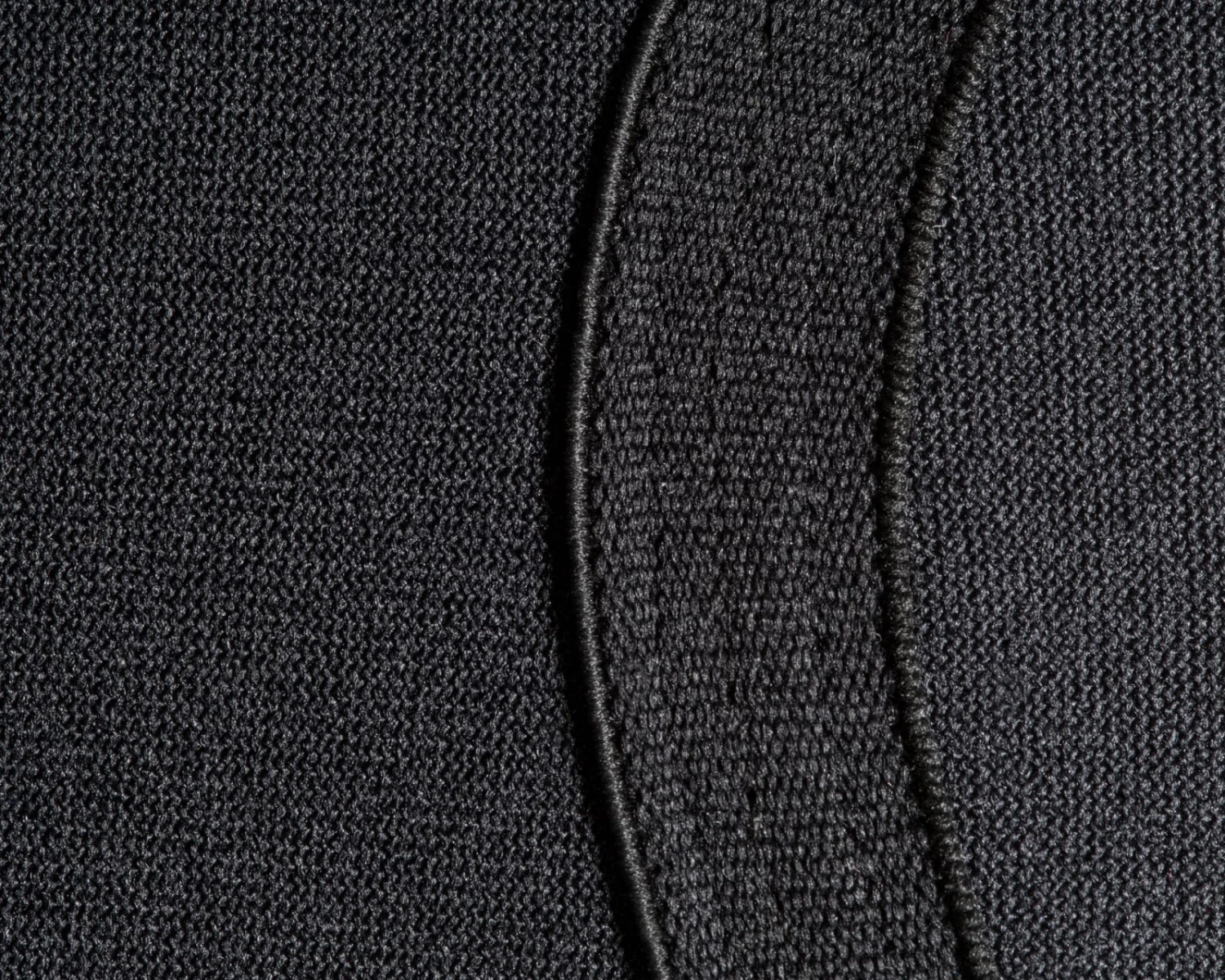 Rogue 3MM Knee Sleeve - Pair 4 Rogue 3MM Knee Sleeve - Pair - Image 2