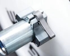 Rogue Technique Plates -Fitness Equipment TECHPLATES web3 pvkgyd