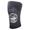 Schiek Tommy Kono Knee Sleeves