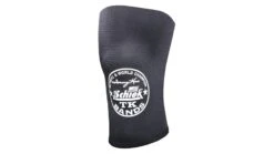 Schiek Tommy Kono Knee Sleeves