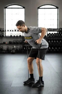 Rogue Tube Bands 10 Rogue Tube Bands -Fitness Equipment TUBEBANDS web11 stuj39