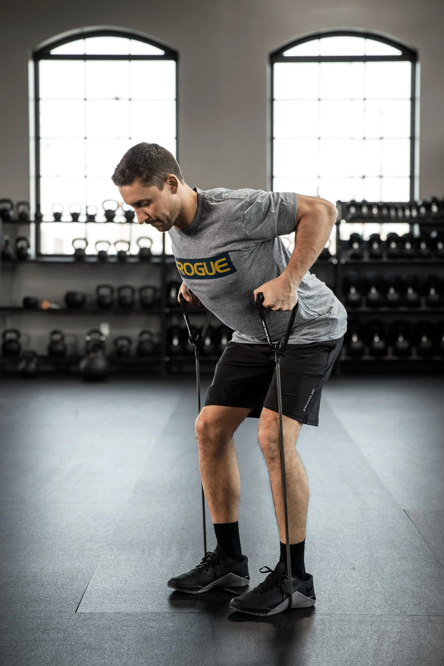 Rogue Tube Bands 6 Rogue Tube Bands - Image 4