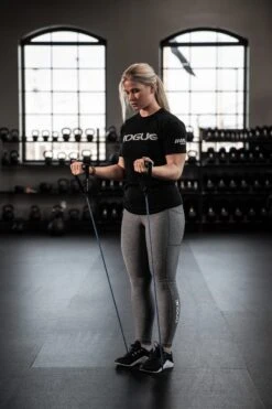 Rogue Tube Bands 11 Rogue Tube Bands -Fitness Equipment TUBEBANDS web12 gpdb7e