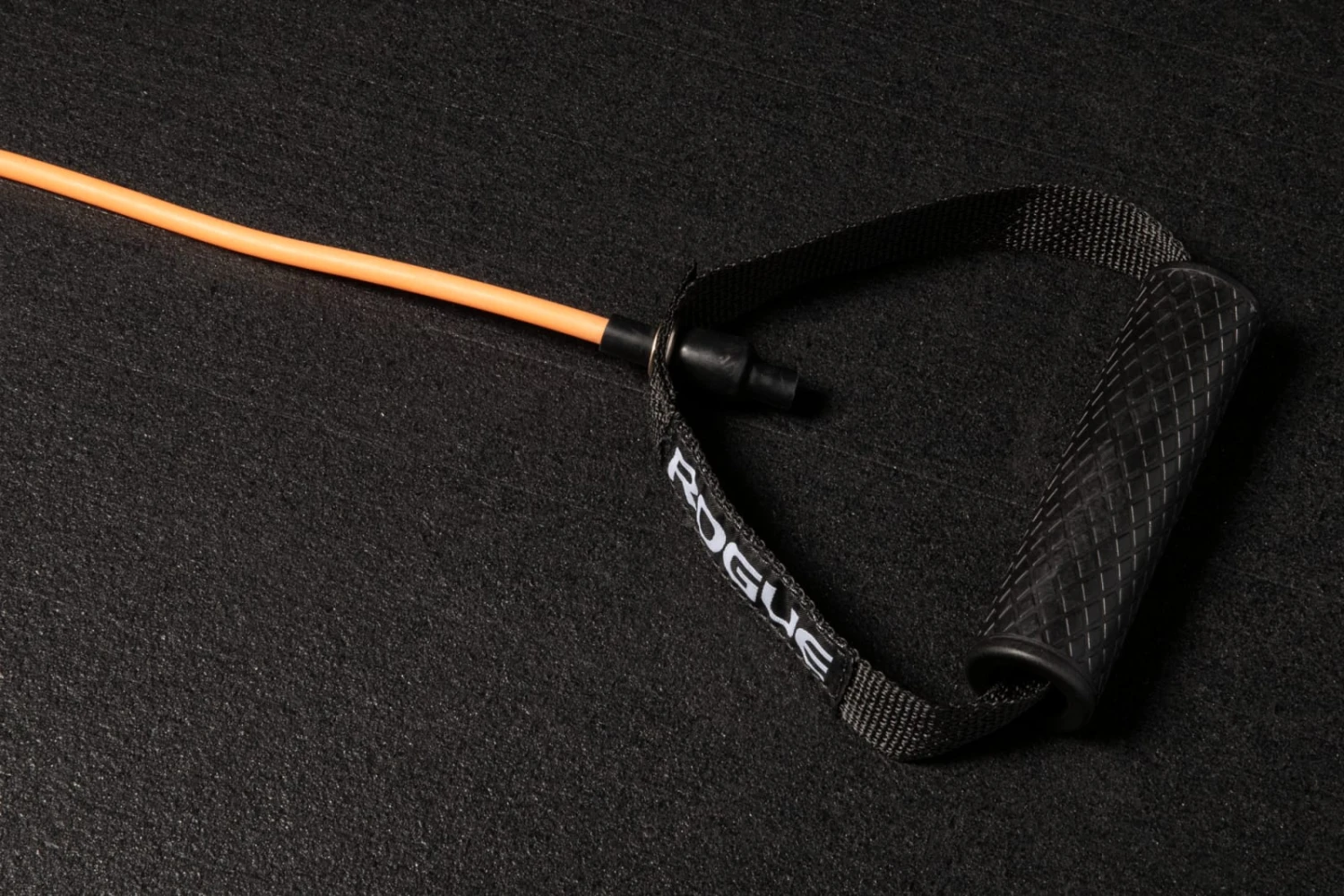 Rogue Tube Bands 4 Rogue Tube Bands - Image 2