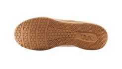 TYR CXT-1 Trainer -Fitness Equipment TYR0013 WEB3 dpcgve