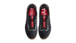 TYR CXT-1 Trainer -Fitness Equipment TYR0013 WEB4 xglgwd