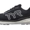 TYR RD-1X Runner