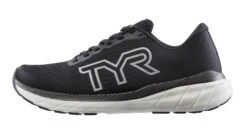 TYR RD-1X Runner