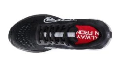 TYR RD-1X Runner -Fitness Equipment TYR0032 web2 mehqdq