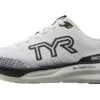 TYR SR-1 Tempo Runner -Fitness Equipment TYR0033 H etpag5
