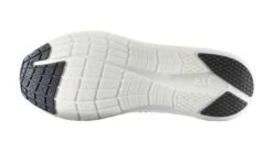 TYR SR-1 Tempo Runner -Fitness Equipment TYR0033 web1 wribfm