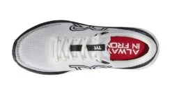 TYR SR-1 Tempo Runner -Fitness Equipment TYR0033 web2 qaithy