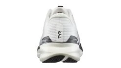 TYR SR-1 Tempo Runner -Fitness Equipment TYR0033 web4 lecoxa