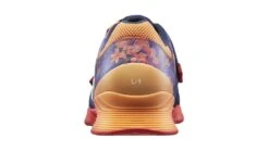 TYR L-1 Lifter -Fitness Equipment TYR0036 web1 mbkmhp