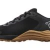TYR CXT-1 Turf Trainer -Fitness Equipment TYR0046 H gxfbgg