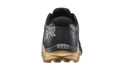 TYR CXT-1 Turf Trainer -Fitness Equipment TYR0046 web1 ntgz6j