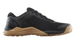 Fitness Equipment -Fitness Equipment TYR0046 web2 gsdt8p