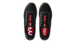 TYR CXT-1 Turf Trainer -Fitness Equipment TYR0046 web3 nr6ifr