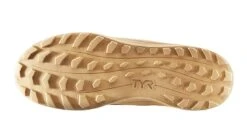 TYR CXT-1 Turf Trainer -Fitness Equipment TYR0046 web4 unykkj