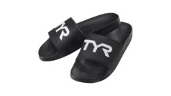 TYR Podium Alpha Deck Slides