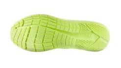 TYR Techknit RNR-1 Runner -Fitness Equipment TYR0062 Web2 b0uabn