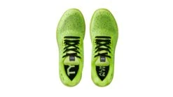 TYR Techknit RNR-1 Runner -Fitness Equipment TYR0062 Web3 ddl09q