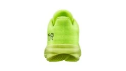 TYR Techknit RNR-1 Runner -Fitness Equipment TYR0062 Web5 zfpiws