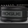 Rogue USA Nylon Lifting Belt