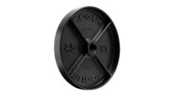 Rogue Deep Dish Plates -Fitness Equipment USC0003 WEB2 scbilo