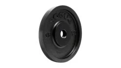 Rogue Deep Dish Plates -Fitness Equipment USC0003 WEB3 aablno