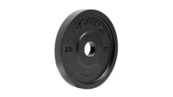 Rogue Deep Dish Plates -Fitness Equipment USC0003 WEB4 ixuoz9