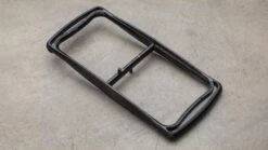 The Steel Vise -Fitness Equipment VP0002 WEB2 sl5gjp