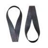 Rogue Oly Leather Lifting Straps -Fitness Equipment WL0011 h opul5q