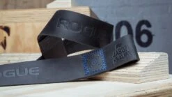 Khalipa Series Lifting Straps