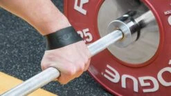 Khalipa Series Lifting Straps -Fitness Equipment WL0013 WEB1 qwqncx