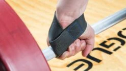 Khalipa Series Lifting Straps -Fitness Equipment WL0013 WEB3 e3uxf5